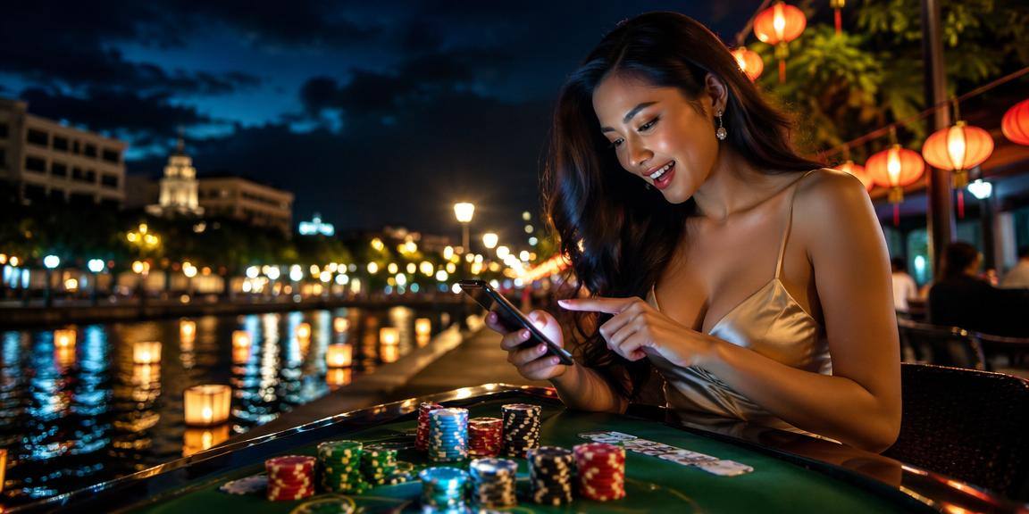 a22 Fortune slot feature – Pengalaman Slot Paling Dinantikan di a22